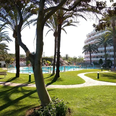 Estudio Marbesa Marbella