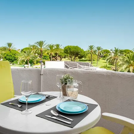 Estudio Marbesa Marbella