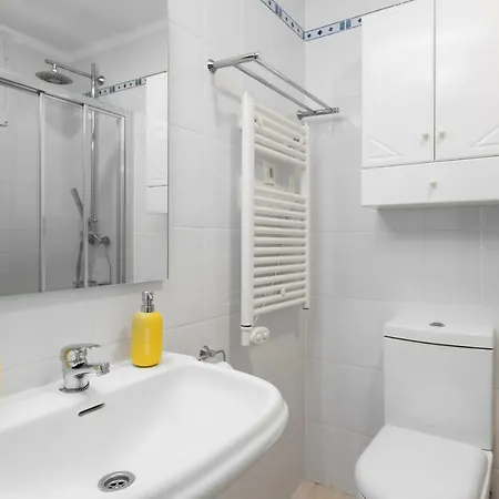 Estudio Marbesa