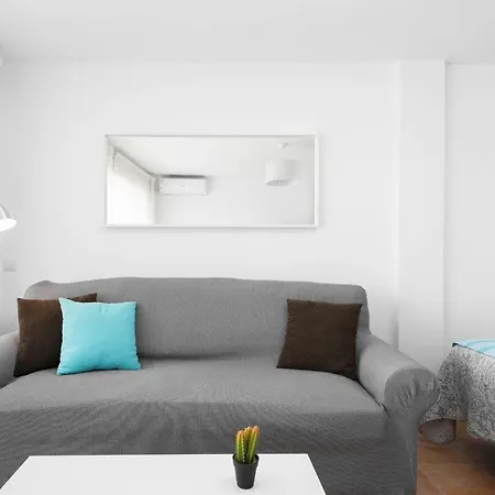 Estudio Marbesa Marbella